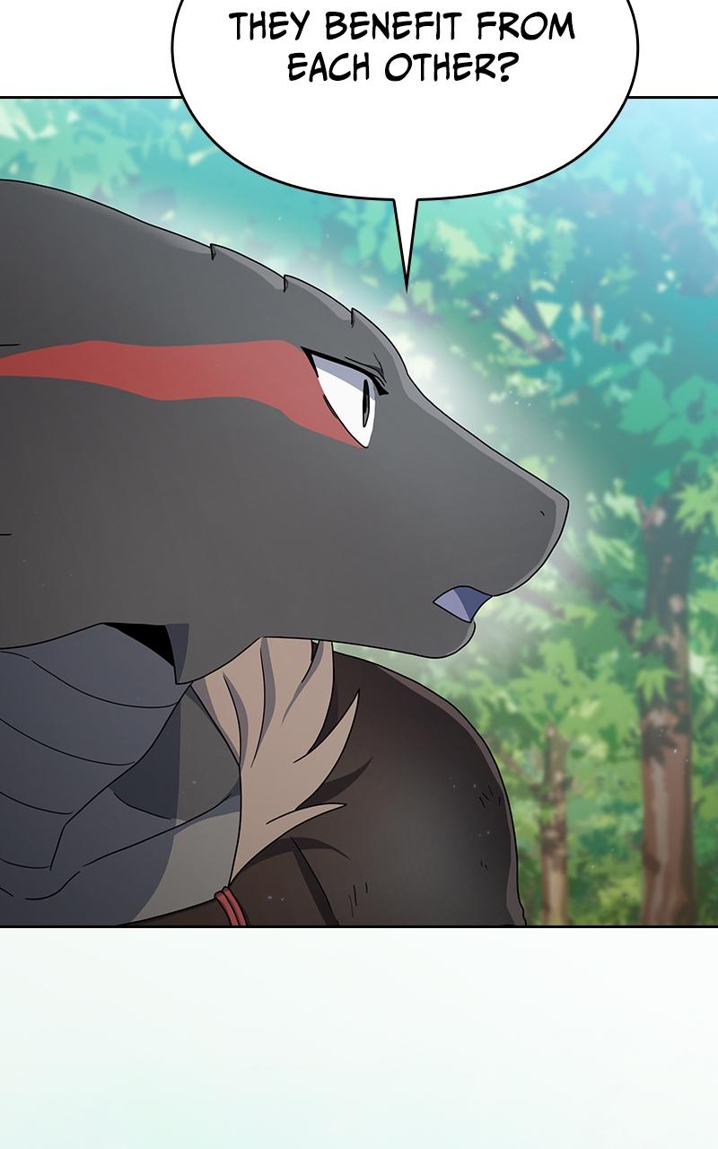 The Nebula’s Civilization 15