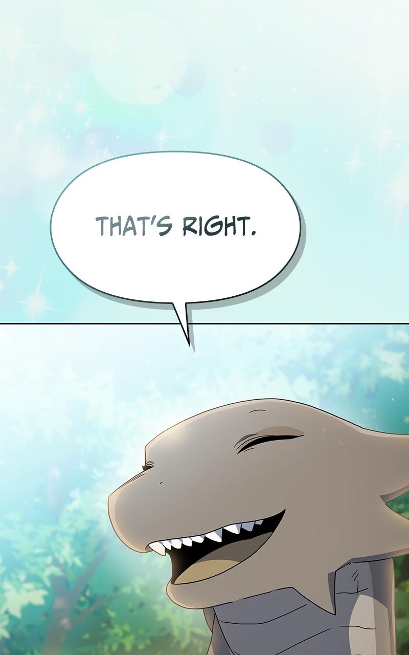 The Nebula’s Civilization 15