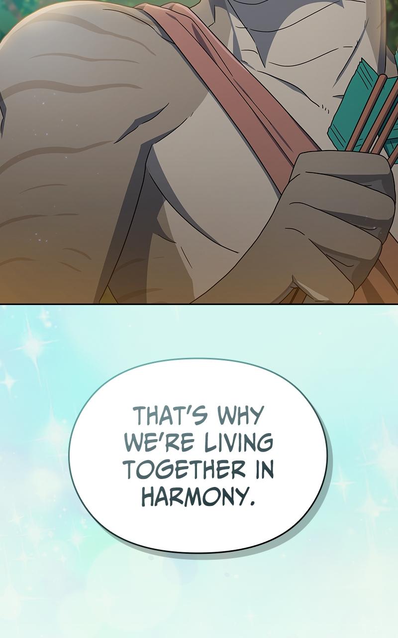 The Nebula’s Civilization 15