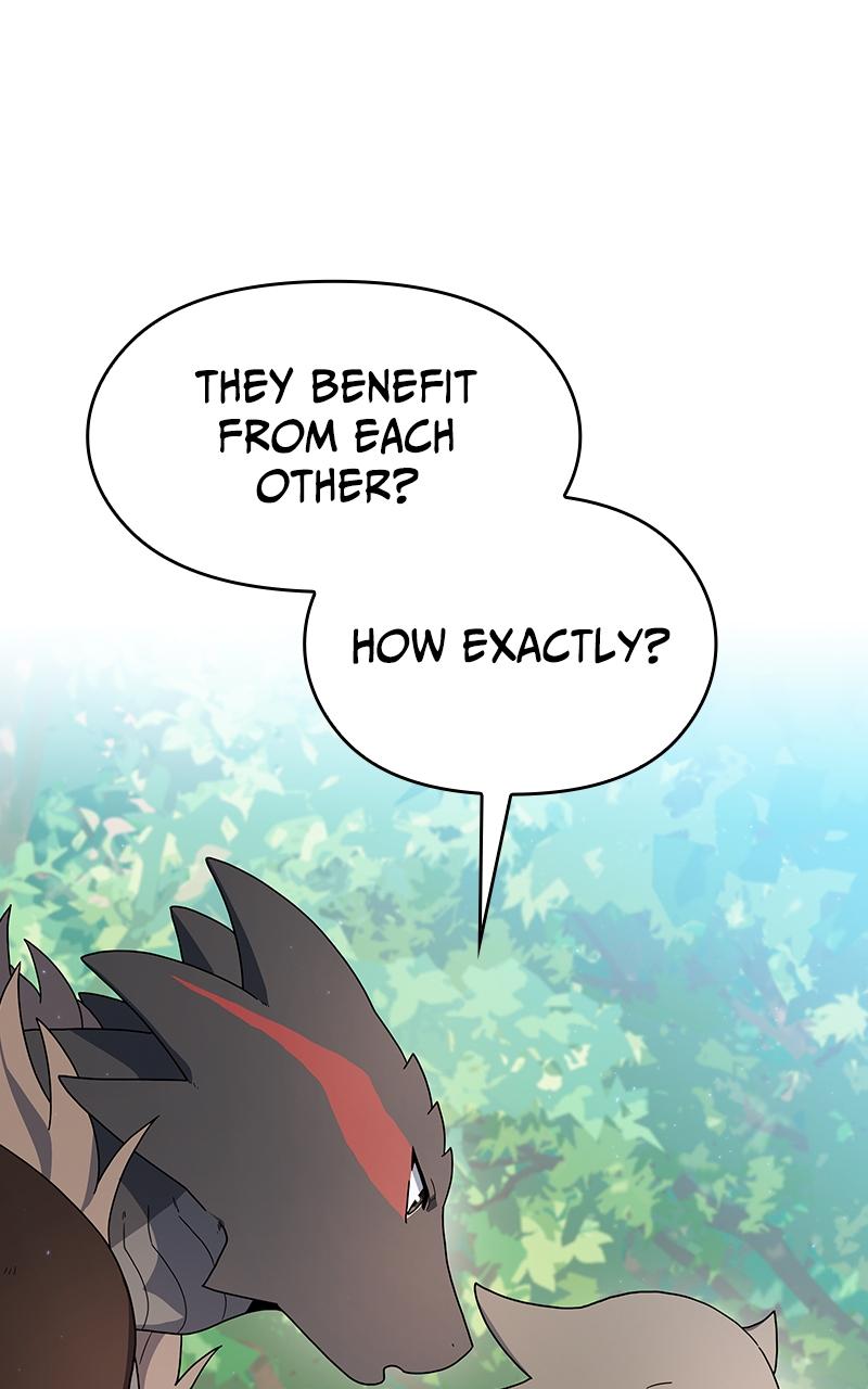 The Nebula’s Civilization 16