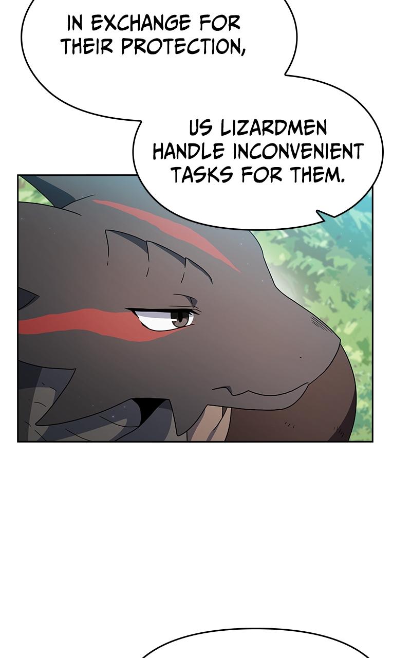 The Nebula’s Civilization 16