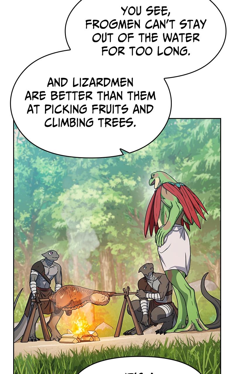 The Nebula’s Civilization 16