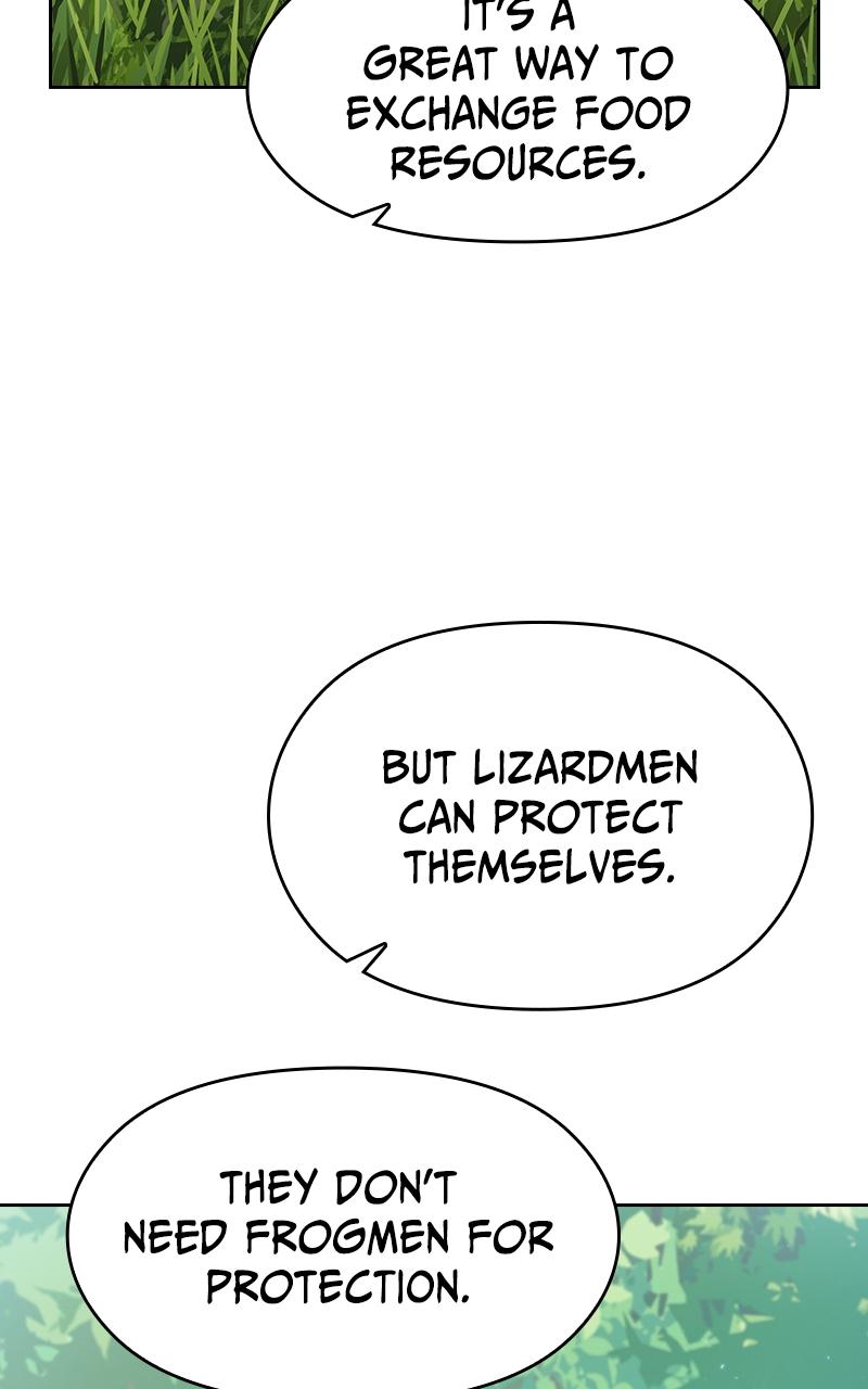 The Nebula’s Civilization 16