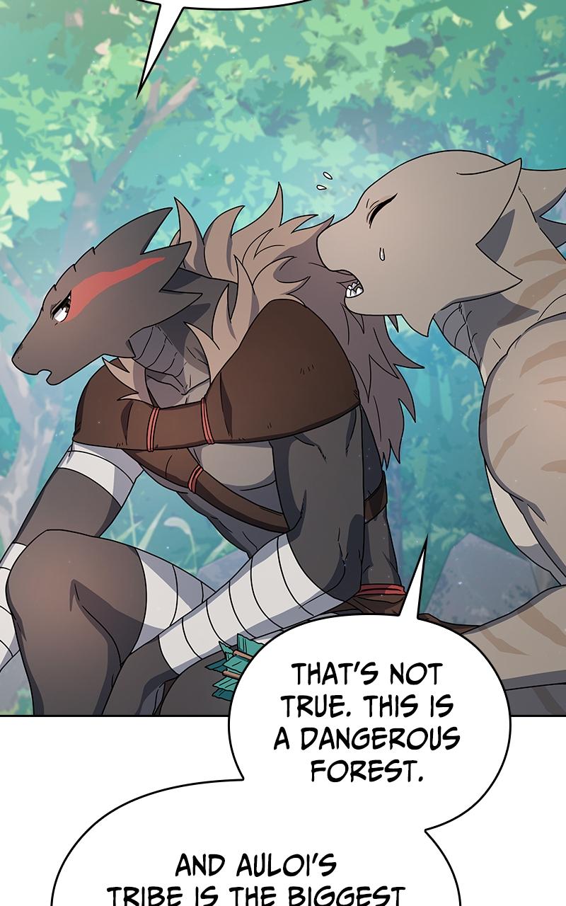 The Nebula’s Civilization 16