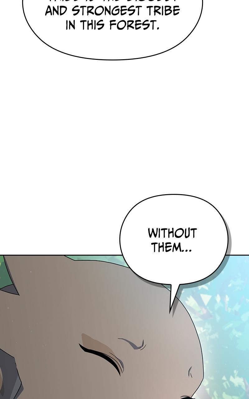 The Nebula’s Civilization 16