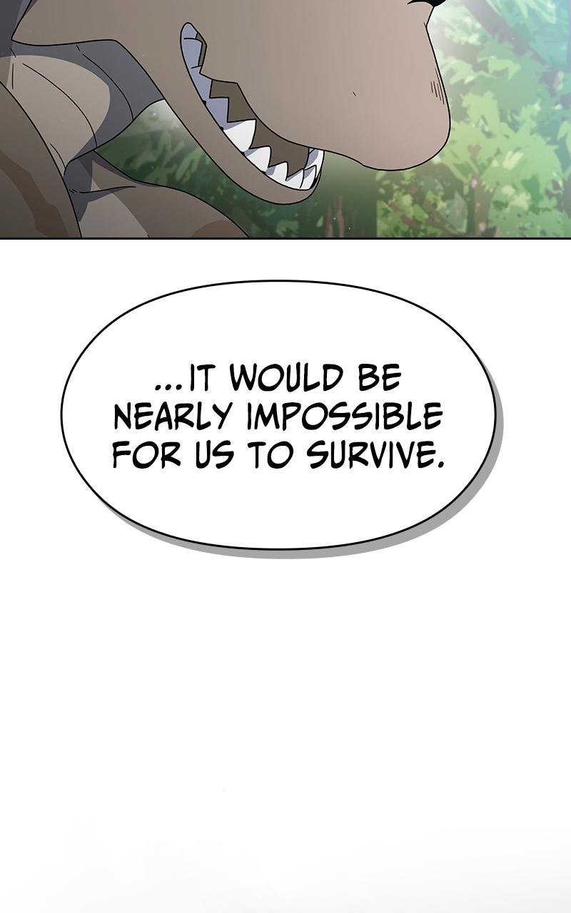 The Nebula’s Civilization 16