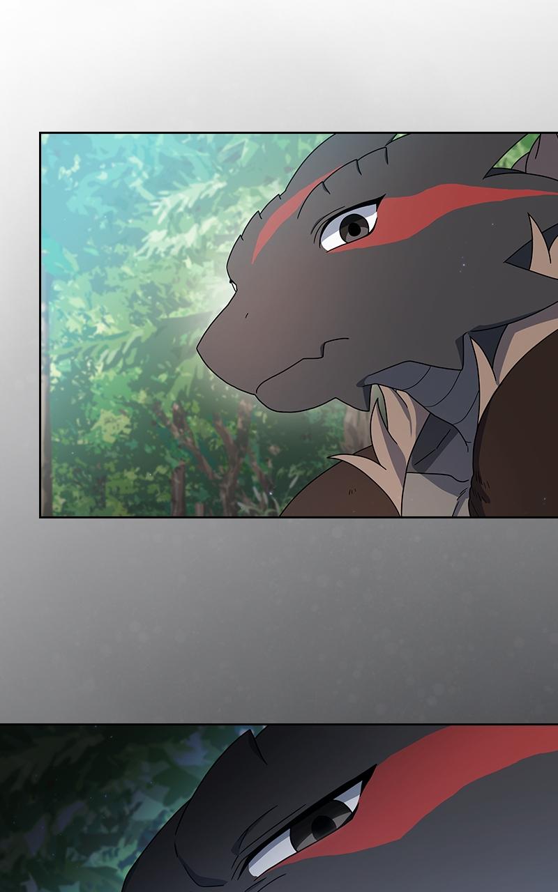 The Nebula’s Civilization 16