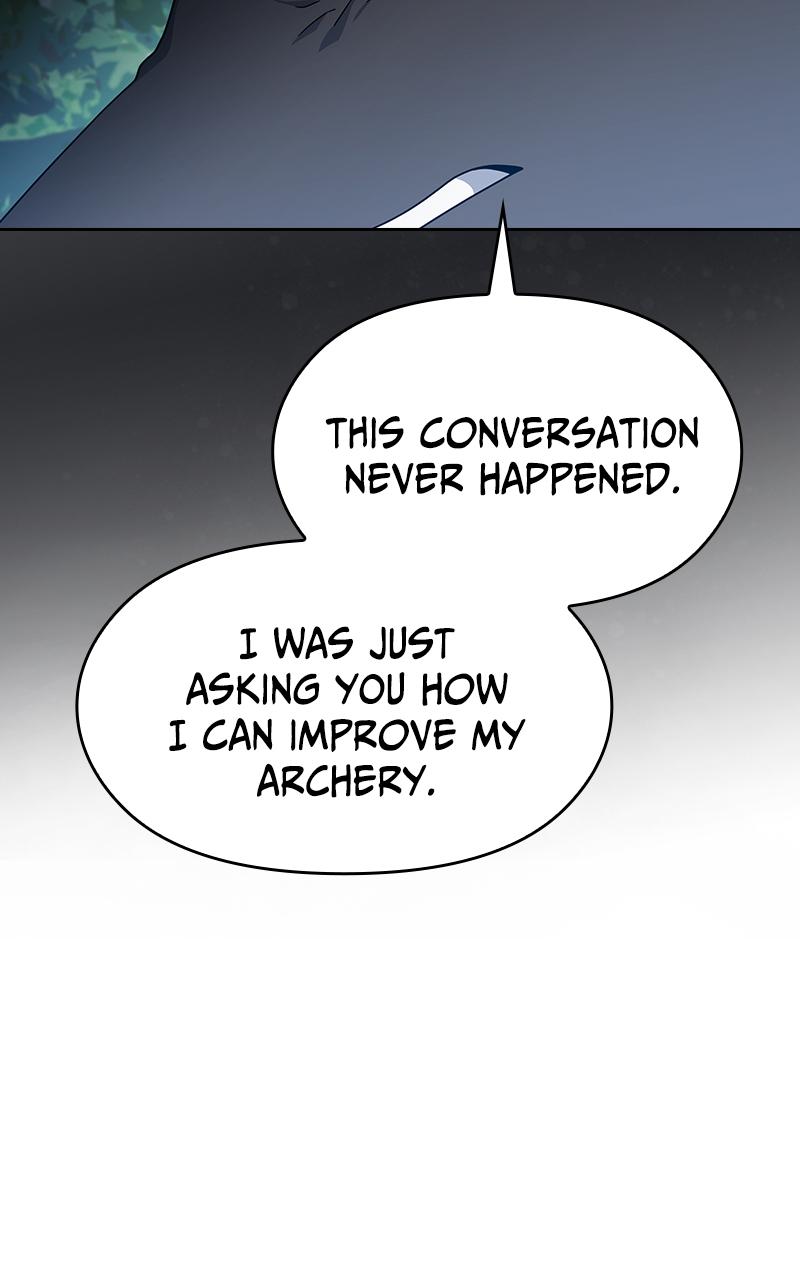 The Nebula’s Civilization 16