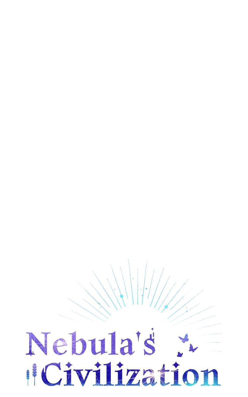 The Nebula’s Civilization 16