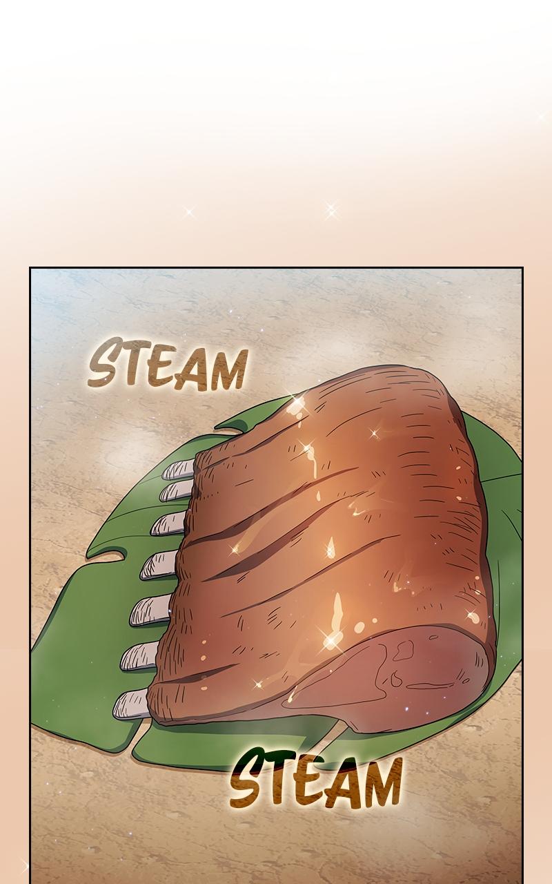 The Nebula’s Civilization 16