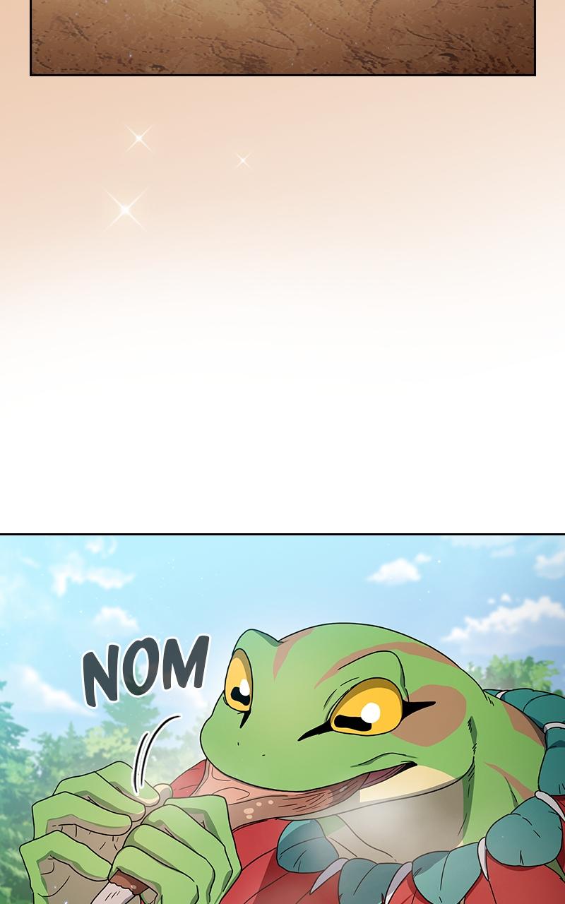 The Nebula’s Civilization 16