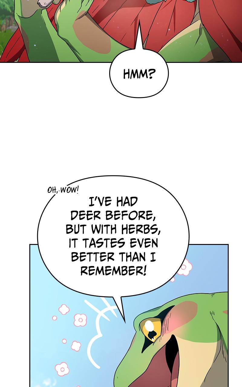 The Nebula’s Civilization 16