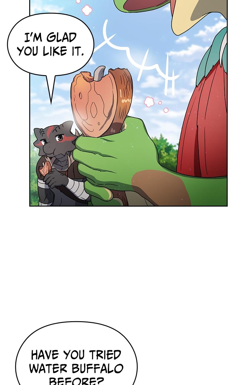 The Nebula’s Civilization 16