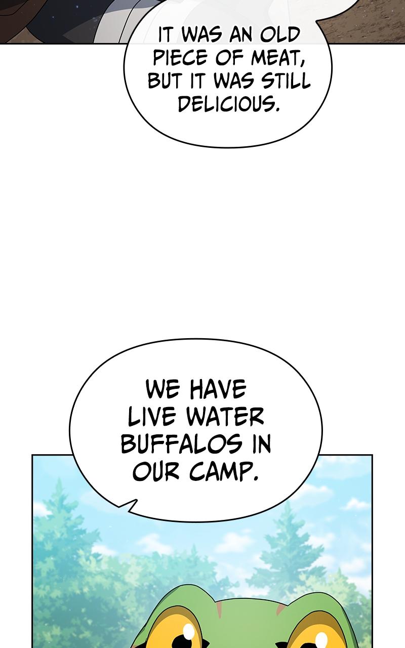 The Nebula’s Civilization 16