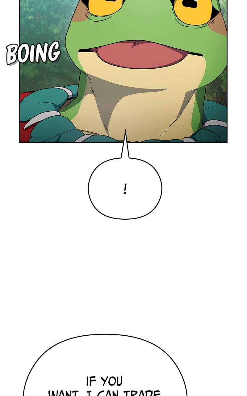 The Nebula’s Civilization 16