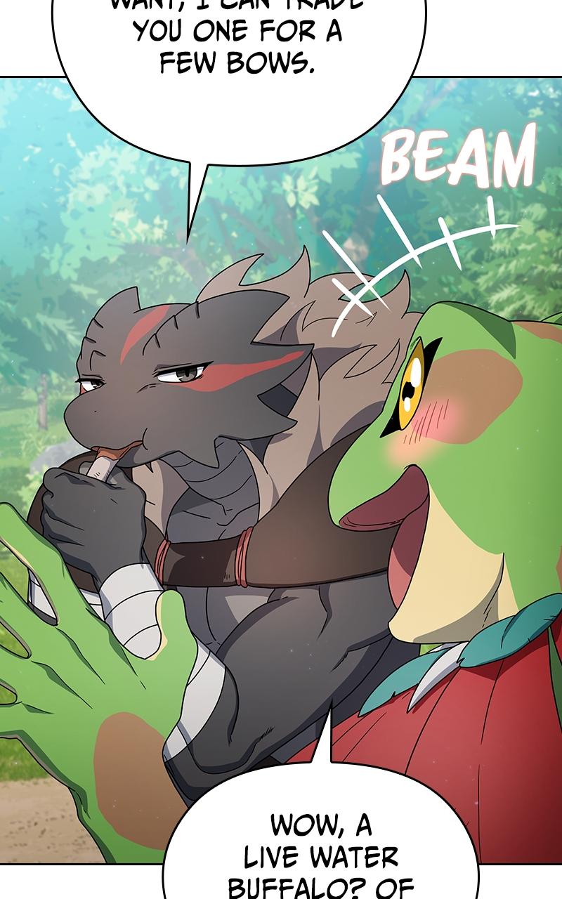 The Nebula’s Civilization 16