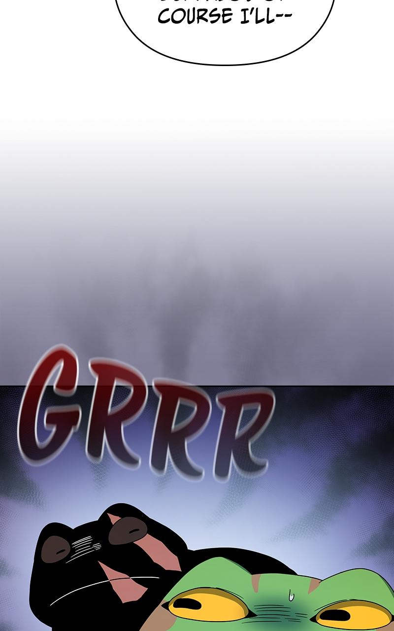 The Nebula’s Civilization 16