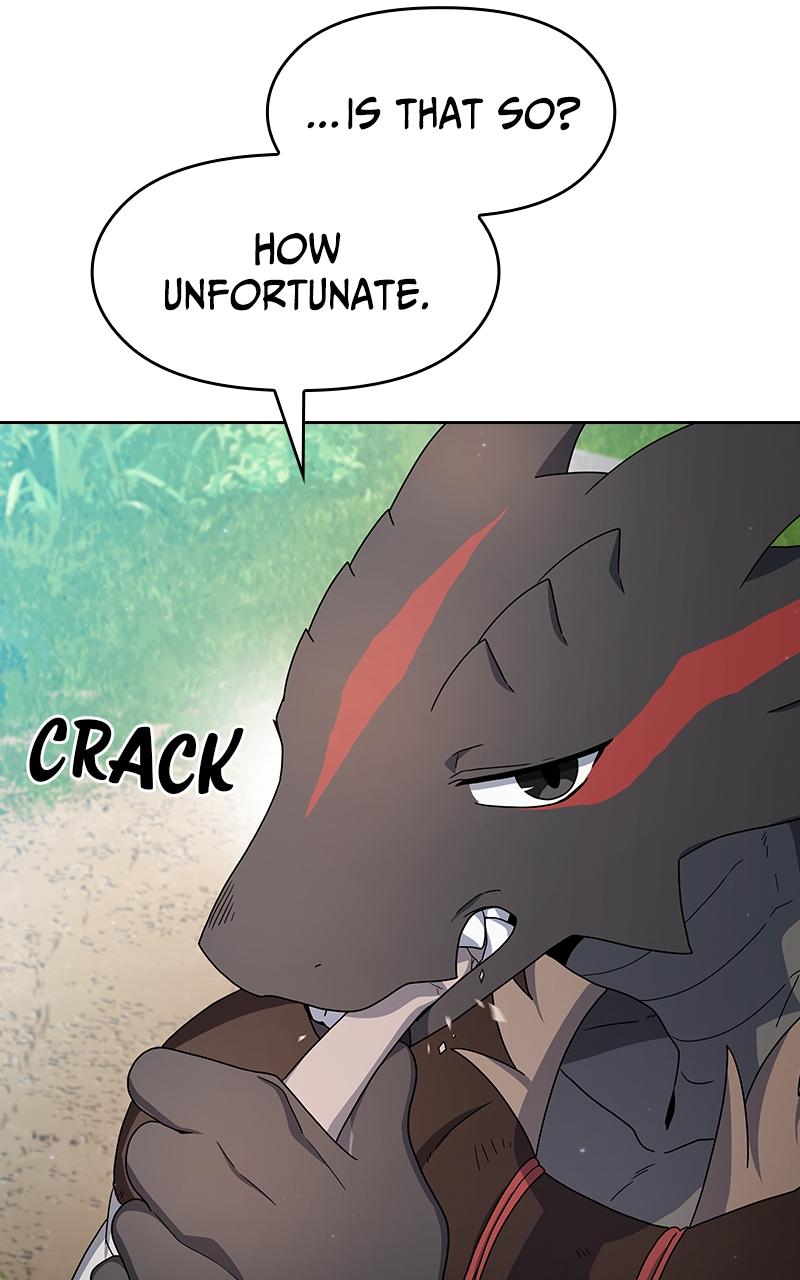 The Nebula’s Civilization 16