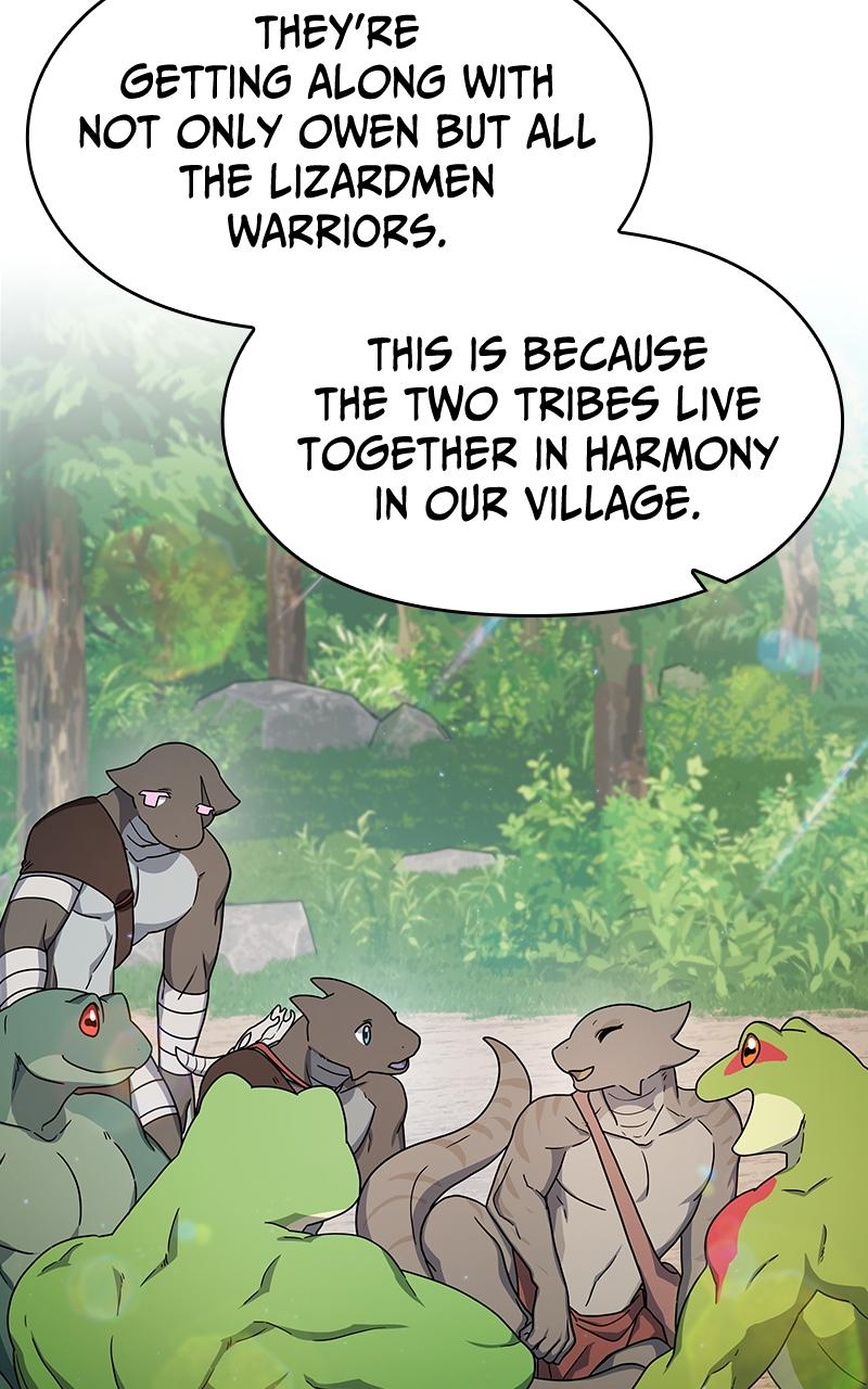 The Nebula’s Civilization 16