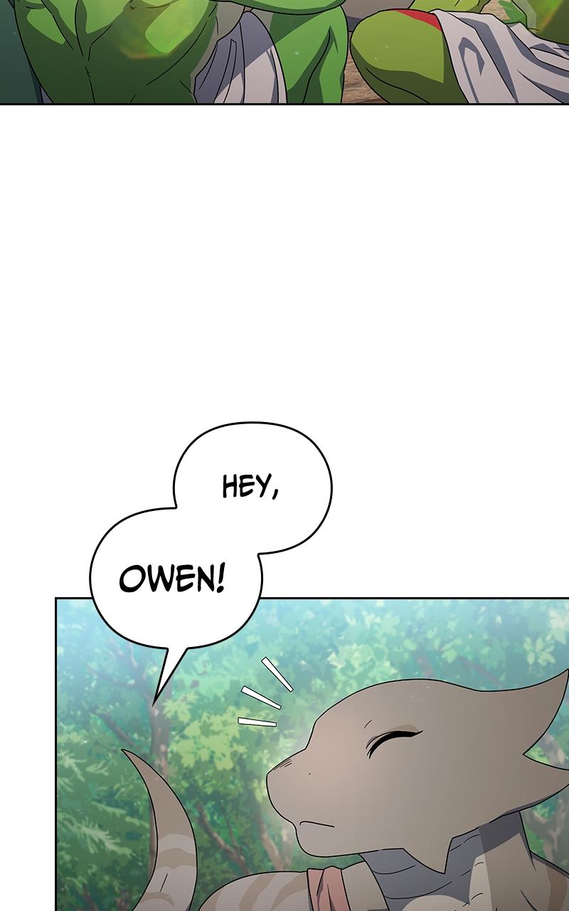 The Nebula’s Civilization 16