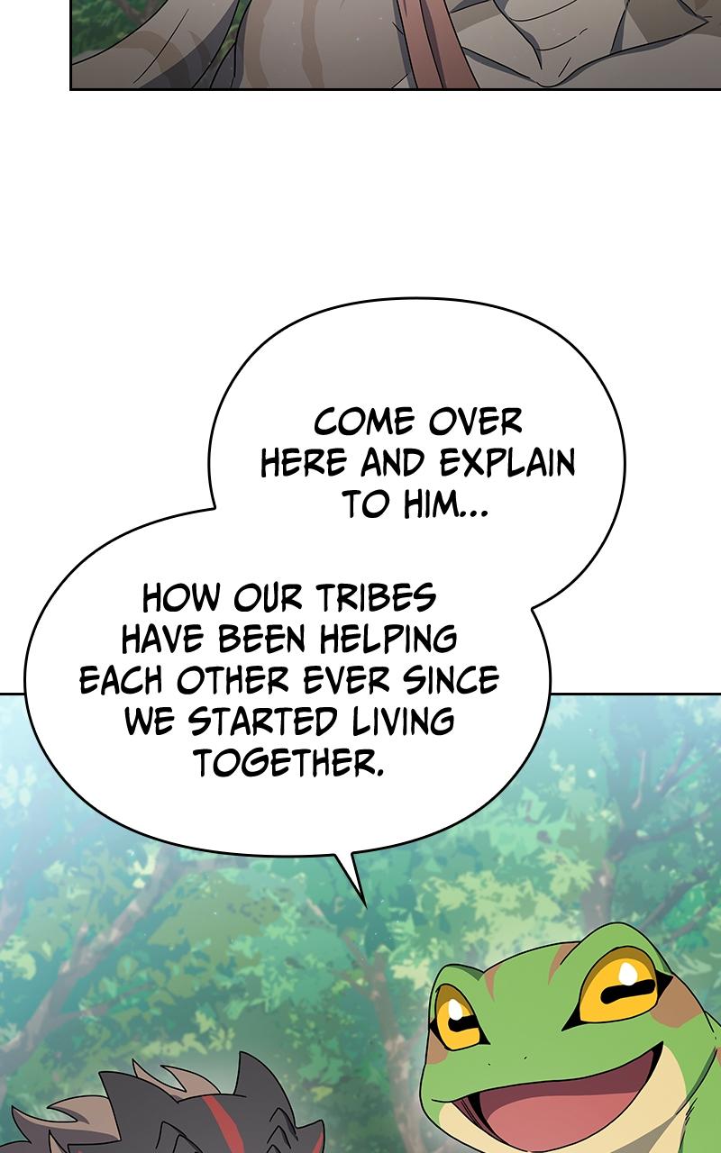 The Nebula’s Civilization 16