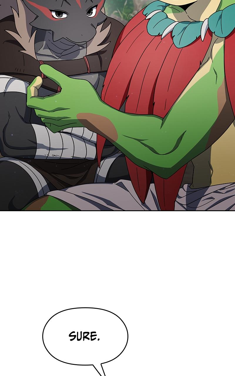 The Nebula’s Civilization 16