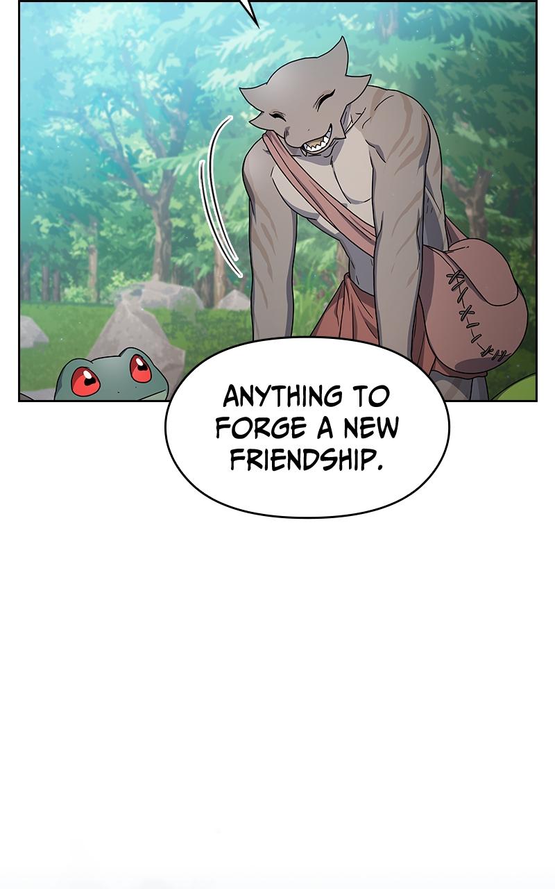 The Nebula’s Civilization 16