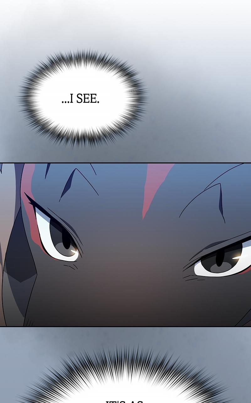 The Nebula’s Civilization 16