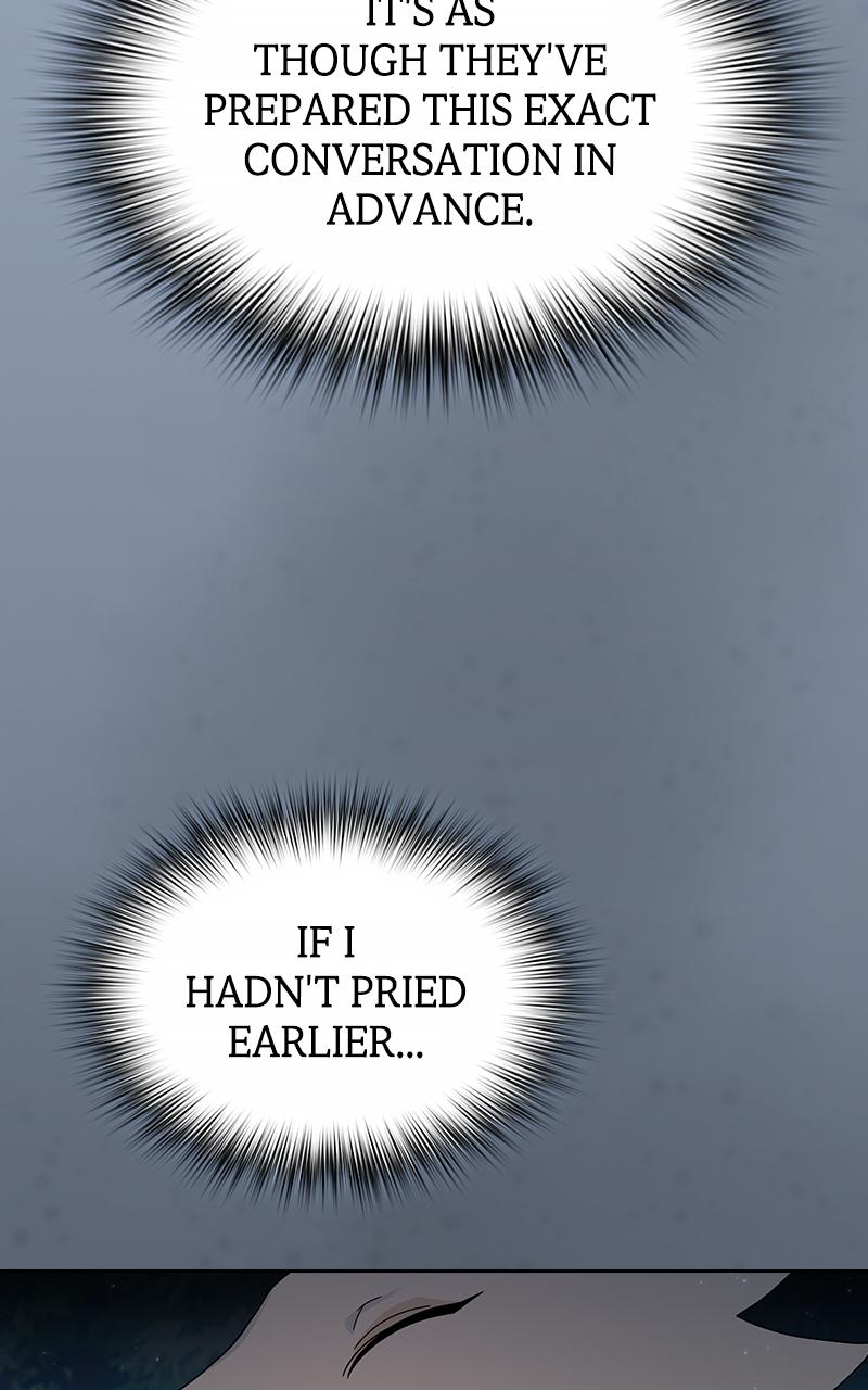 The Nebula’s Civilization 16