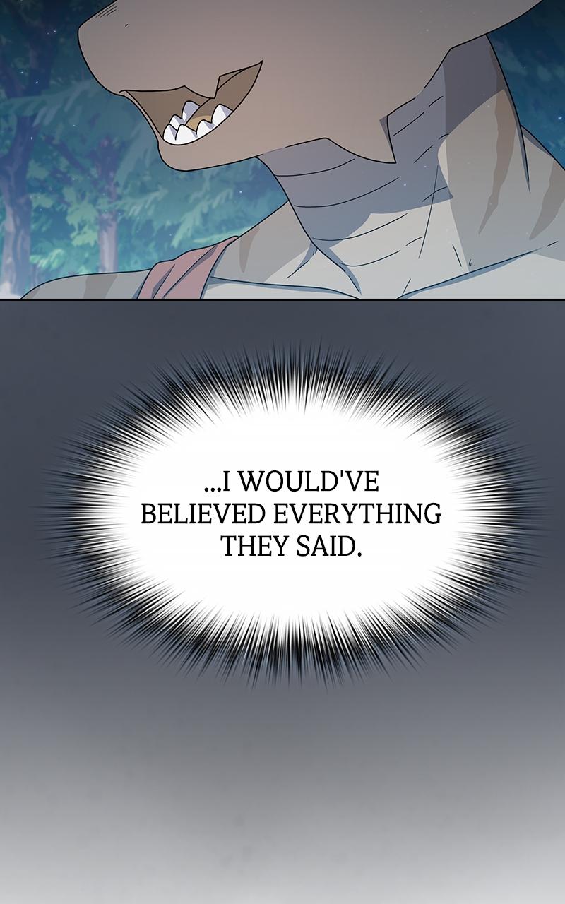 The Nebula’s Civilization 16