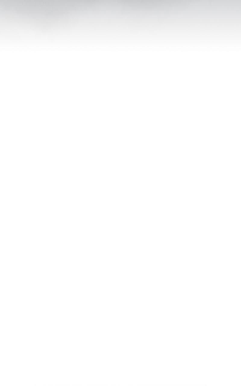 The Nebula’s Civilization 16