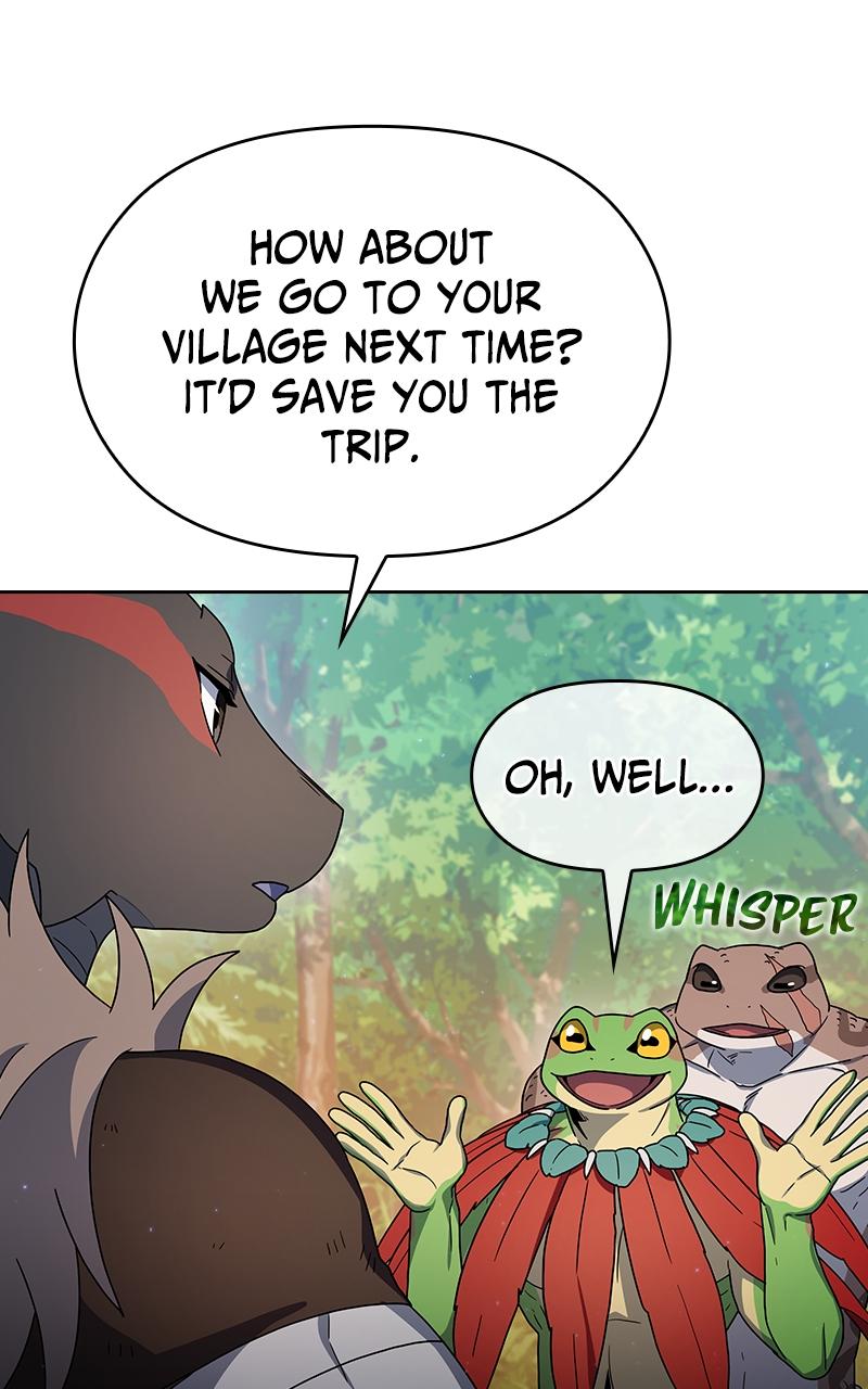 The Nebula’s Civilization 16