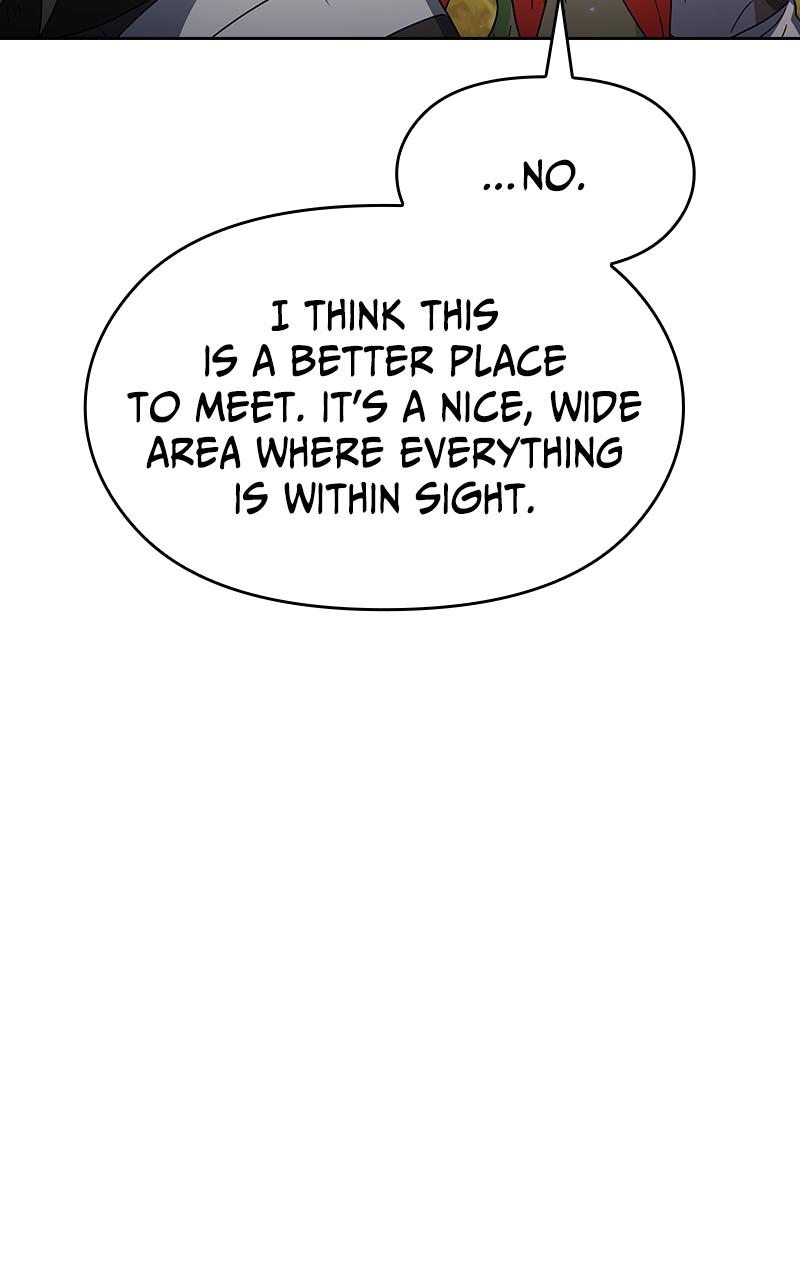 The Nebula’s Civilization 16