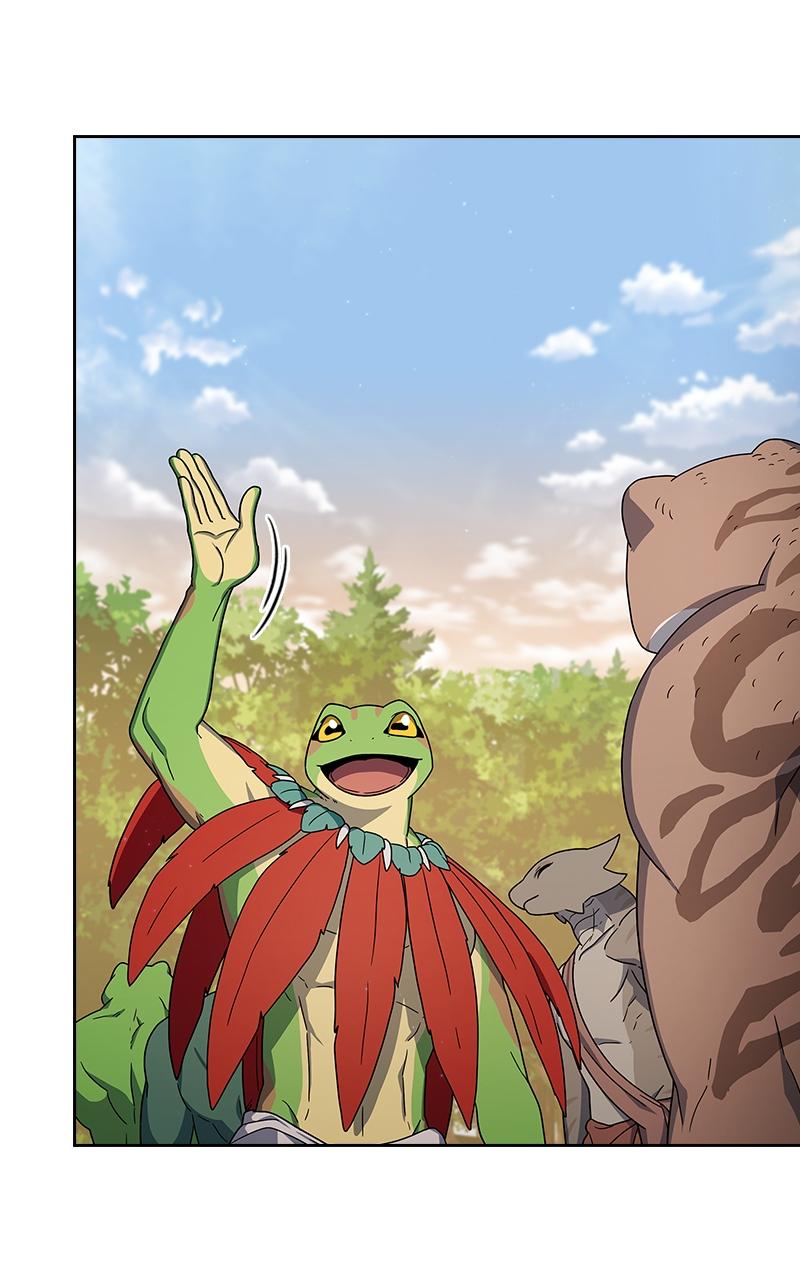 The Nebula’s Civilization 16