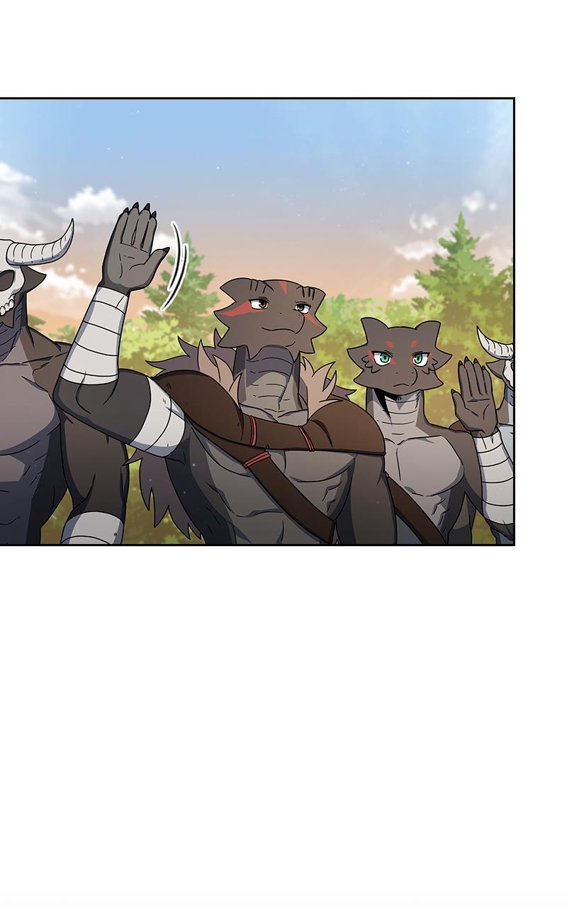 The Nebula’s Civilization 16