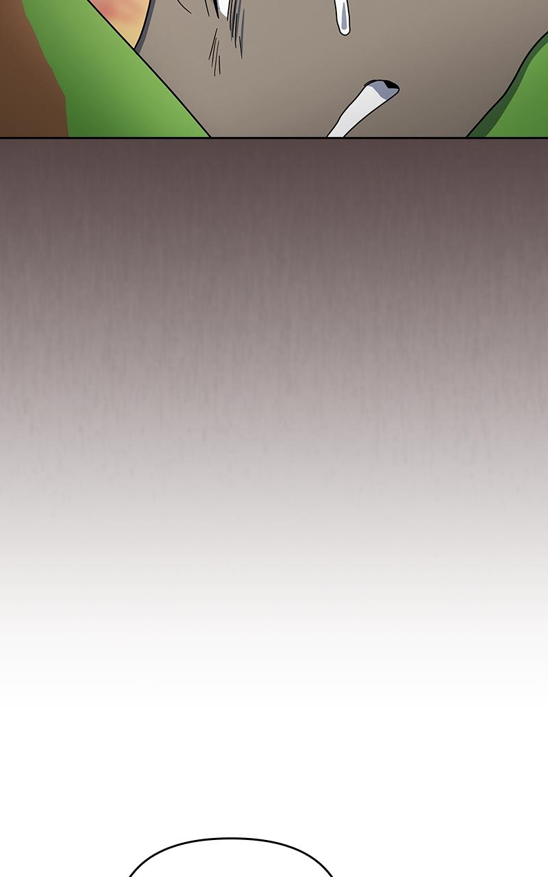 The Nebula’s Civilization 16