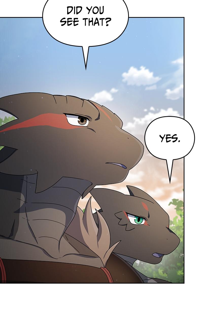 The Nebula’s Civilization 16