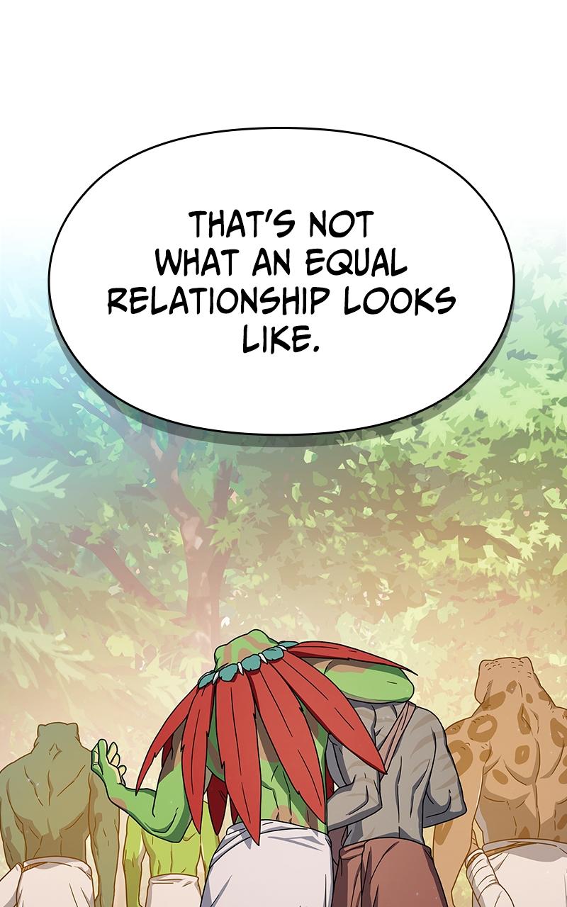 The Nebula’s Civilization 16