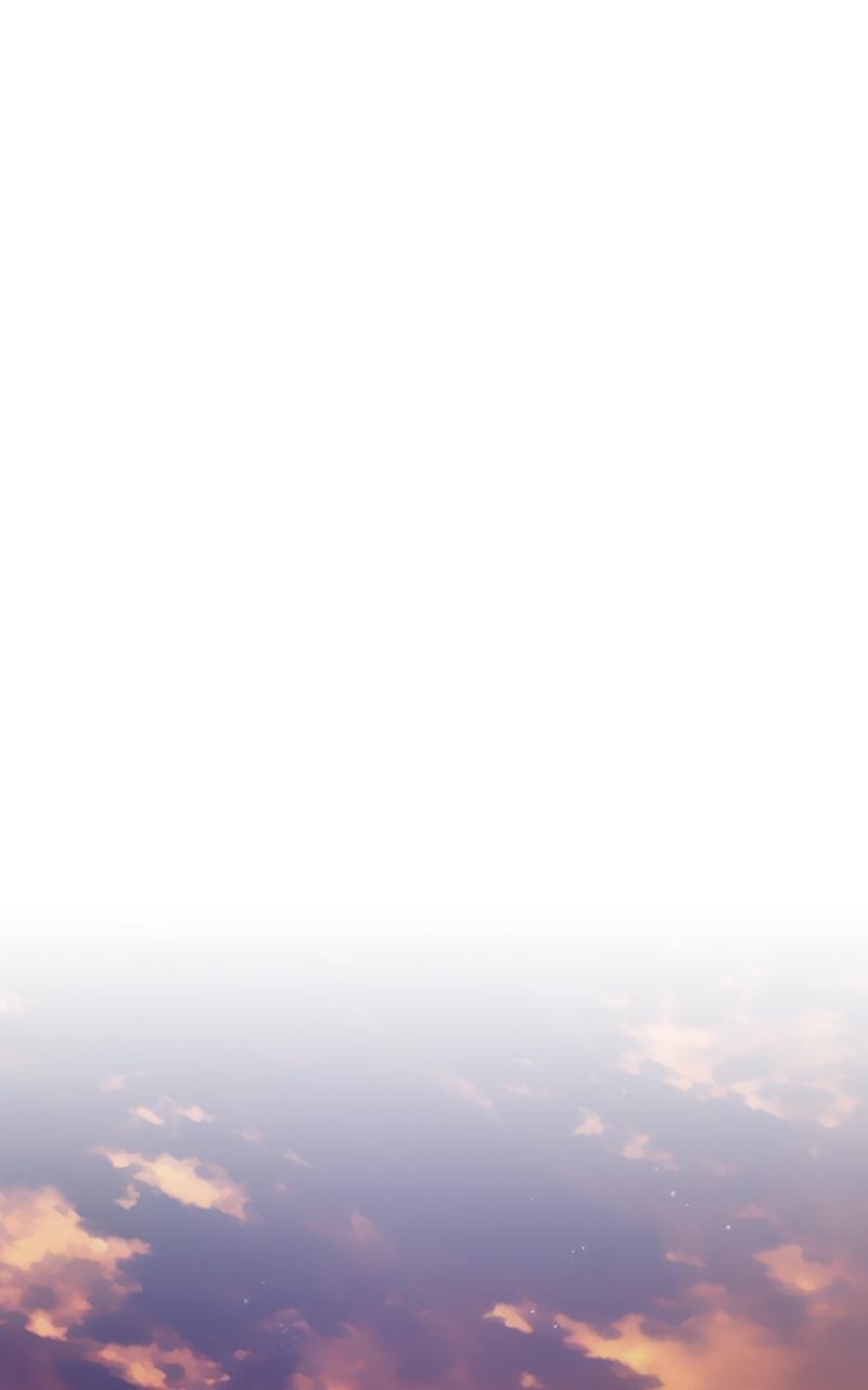 The Nebula’s Civilization 16