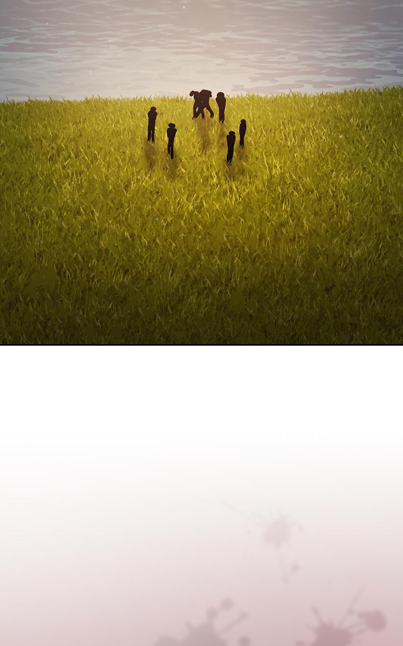 The Nebula’s Civilization 16