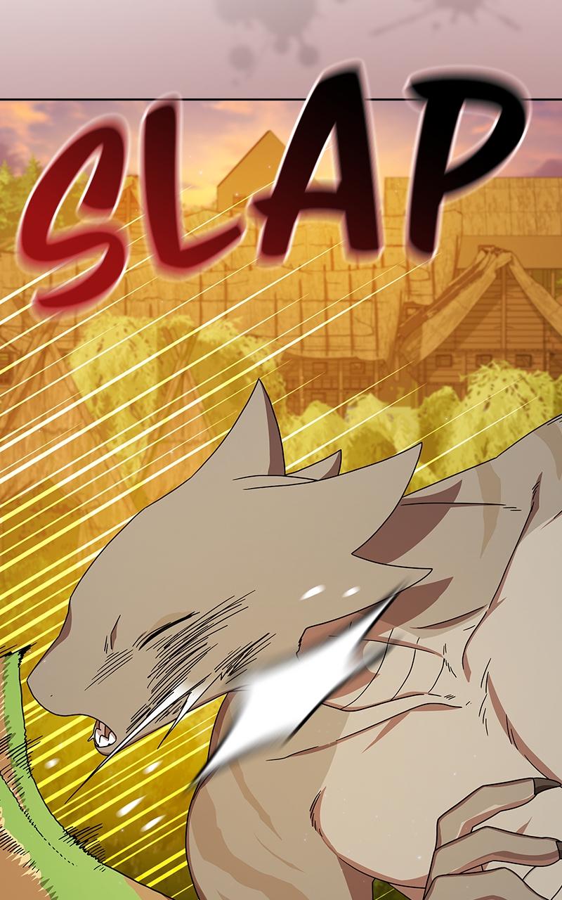 The Nebula’s Civilization 16