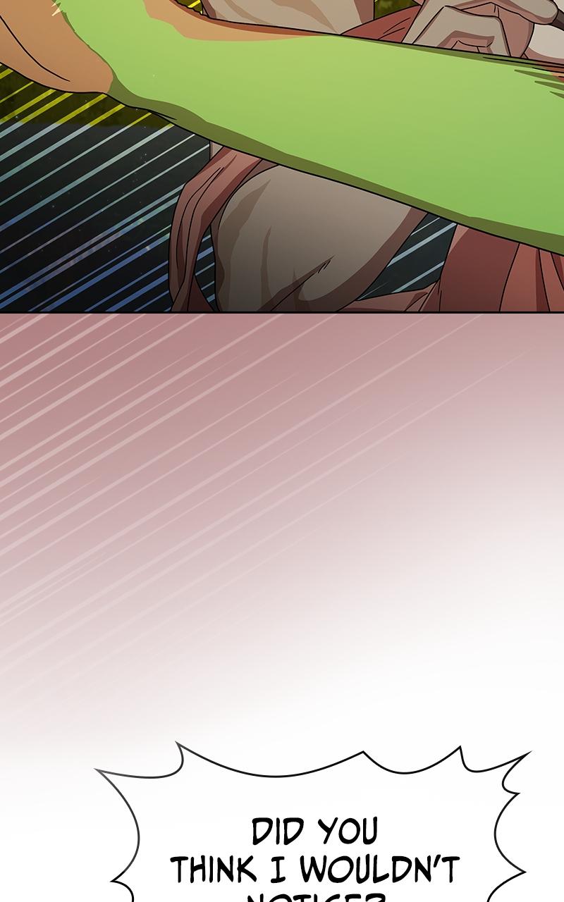 The Nebula’s Civilization 16