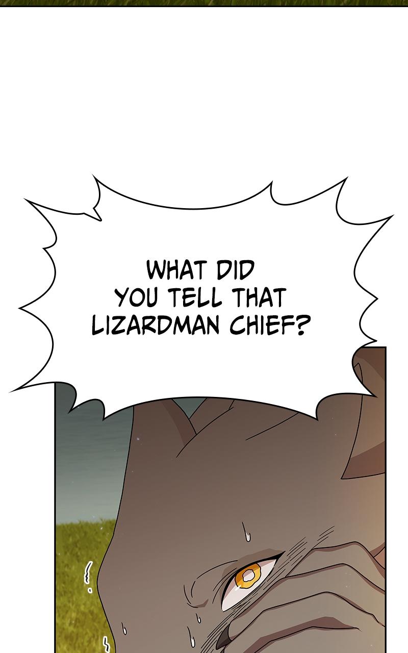 The Nebula’s Civilization 16