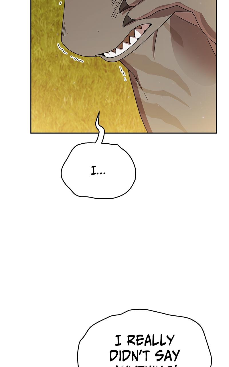 The Nebula’s Civilization 16