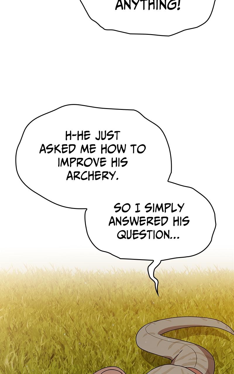 The Nebula’s Civilization 16