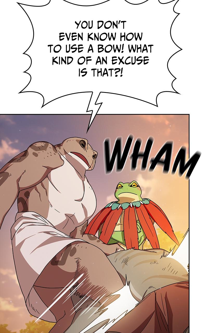 The Nebula’s Civilization 16