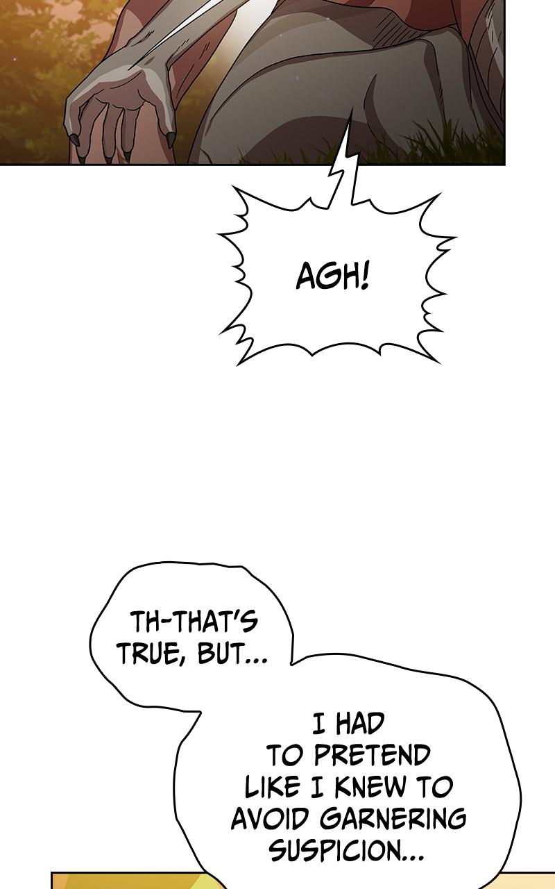 The Nebula’s Civilization 16