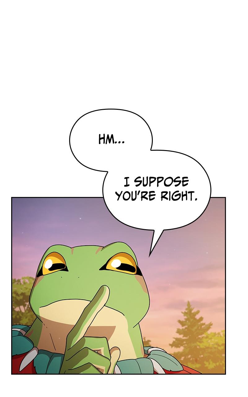 The Nebula’s Civilization 16