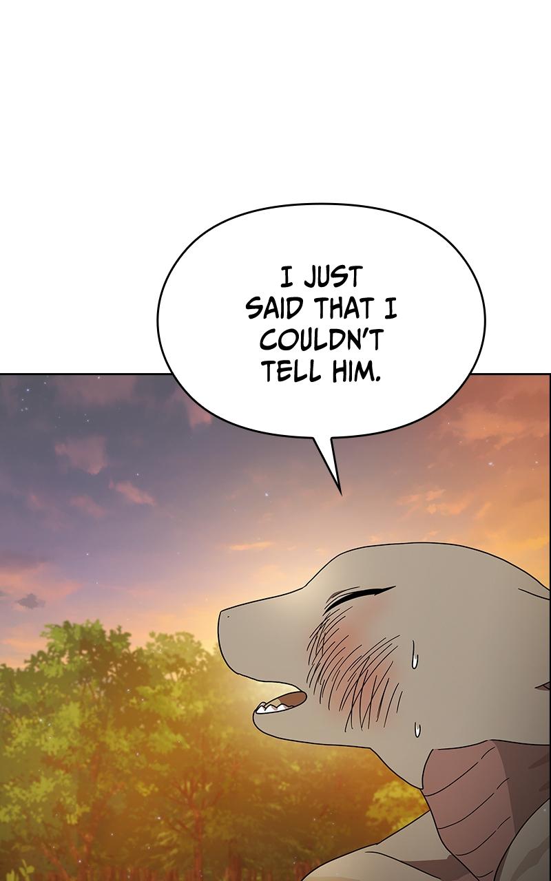 The Nebula’s Civilization 16