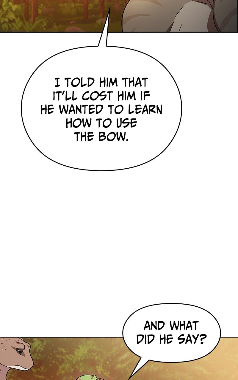 The Nebula’s Civilization 16